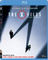X-Files: I Want To Believe: Ultimate X-Phile Edition (Blu-ray)