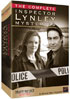 Inspector Lynley Mysteries: The Complete Collection: