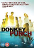 Donkey Punch (PAL-UK)