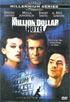 Million Dollar Hotel: Special Edition