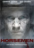 Horsemen (2009)
