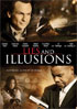 Lies And Illusions