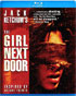Jack Ketchum's The Girl Next Door (Blu-ray)