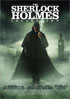 Sherlock Holmes Collection: The Hound Of The Baskerville / The Private Life Of Sherlock Holmes / Without A Clue