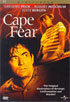 Cape Fear: Special Edition (1962)