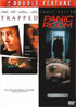Trapped / Panic Room