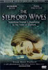 Stepford Wives: Silver Anniversary Edition