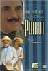 Agatha Christie's Poirot: Murder In Mesopotamia
