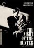 Night Of The Hunter: Criterion Collection