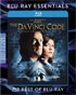 Da Vinci Code: Extended Cut: Blu-ray Essentials (Blu-ray)