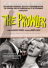 Prowler (1951)
