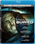 Buried (Blu-ray/DVD)