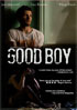 Good Boy (2009)