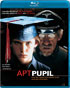 Apt Pupil (Blu-ray)
