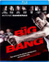 Big Bang (Blu-ray)