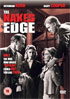 Naked Edge (PAL-UK)