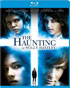 Haunting Of Molly Hartley (Blu-ray)