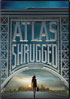 Atlas Shrugged: Part 1