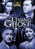 Living Ghost: MGM Limited Edition Collection