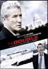 Double (2011)