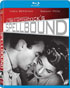 Spellbound: Premiere Collection (Blu-ray)