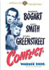 Conflict: Warner Archive Collection