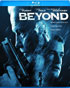 Beyond (2011)(Blu-ray)