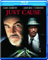 Just Cause (Blu-ray)