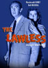 Lawless (1950)