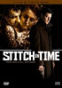 Stitch In Time (2012)