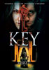 Key (2011)