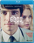 Good Doctor (2011)(Blu-ray)