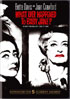 What Ever Happened To Baby Jane?: 50th Anniversary Edition