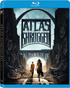 Atlas Shrugged: Part 2: The Strike (Blu-ray)