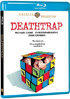 Deathtrap: Warner Archive Collection (Blu-ray)