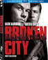 Broken City (Blu-ray/DVD)