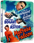 Maltese Falcon: Limited Edition (Blu-ray-UK)(Steelbook)