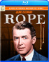 Rope (Blu-ray)