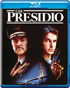 Presidio (Blu-ray)