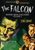 Falcon Mystery Movie Collection Volume 2: Warner Archive Collection