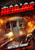 Redline (2013)