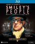 Smiley's People (Blu-ray)