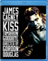 Kiss Tomorrow Goodbye (1950)(Blu-ray)