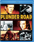 Plunder Road (Blu-ray)