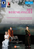 Strauss: Der Rosenkavalier: Krassimira Stoyanova / Gunther Groisbock / Sophie Koch