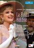 Offenbach: La Belle Helene: Jun-Sang Hanb / Jennifer Larmore / Peter Galliard