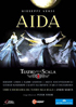 Verdi: Aida: Carlo Colombara / Anita Rachvelishvili / Kristin Lewis