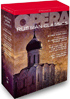 Russian Opera Classics