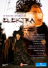Richard Strauss: Elektra: Angela Brimberg / Susanna Levonen / Ingrid Tobiasson