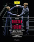 Wagner: Tristan Und Isolde: Bayeruth Festival (Blu-ray)